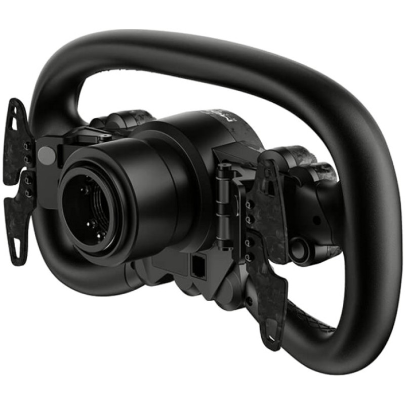 Кермо MOZA Racing Vision GS Steering RS064