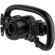 Кермо MOZA Racing Vision GS Steering RS064