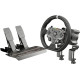 Кермо та педалі MOZA R3 Racing Bundle for XBOX/PC RS053