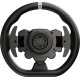 Кермо та педалі MOZA R3 Racing Bundle for XBOX/PC RS053
