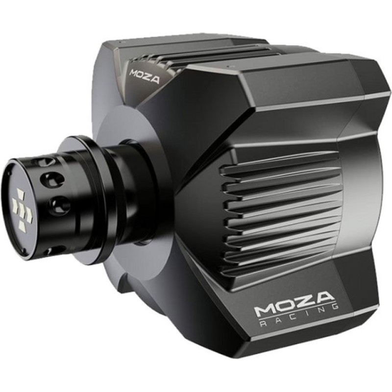Кермо та педалі MOZA R3 Racing Bundle for XBOX/PC RS053