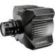 Кермо та педалі MOZA R3 Racing Bundle for XBOX/PC RS053