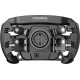 Кермо MOZA Racing FSR V2 Formula for PC RS068