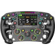 Кермо MOZA Racing FSR V2 Formula for PC RS068