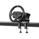 Кермо та педалі MOZA R5 Racing Bundle for PC RS20