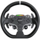 Кермо та педалі MOZA R5 Racing Bundle for PC RS20