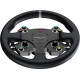Кермо MOZA Racing CS V2P для PC RS057