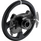 Кермо MOZA Racing CS V2P для PC RS057