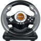 Руль Defender Challenge Mini LE (64351) Black USB
