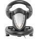 Руль Defender Challenge Mini LE (64351) Black USB