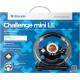 Руль Defender Challenge Mini LE (64351) Black USB