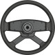 Кермо MOZA Racing TSW Truck RS060