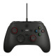 Геймпад AOC GC100 6in1 USB Black (GC100B/LA)
