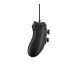 Геймпад AOC GC100 6in1 USB Black (GC100B/LA)