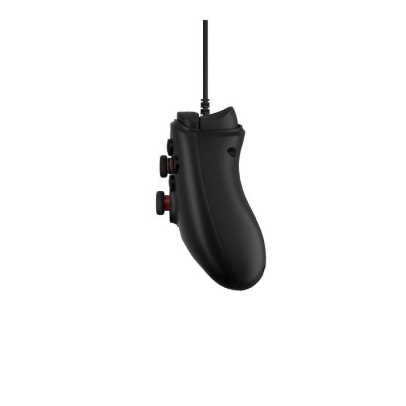 Геймпад AOC GC100 6in1 USB Black (GC100B/LA)