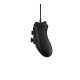 Геймпад AOC GC100 6in1 USB Black (GC100B/LA)