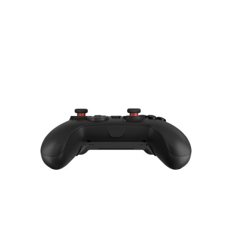 Геймпад AOC GC100 6in1 USB Black (GC100B/LA)
