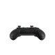 Геймпад AOC GC100 6in1 USB Black (GC100B/LA)