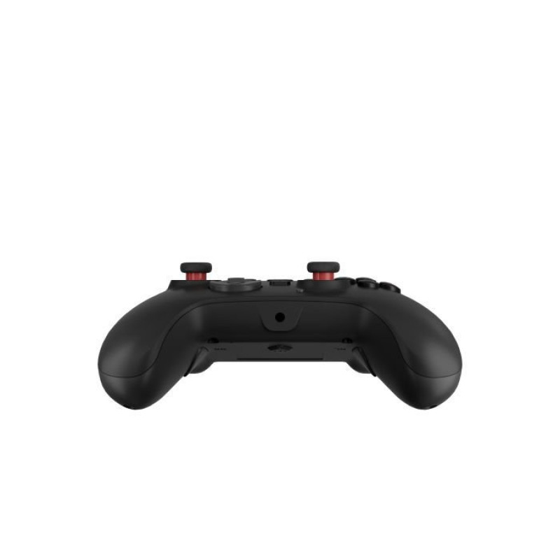 Геймпад AOC GC100 6in1 USB Black (GC100B/LA)