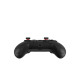 Геймпад AOC GC100 6in1 USB Black (GC100B/LA)