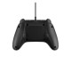 Геймпад AOC GC100 6in1 USB Black (GC100B/LA)