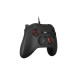 Геймпад AOC GC100 6in1 USB Black (GC100B/LA)