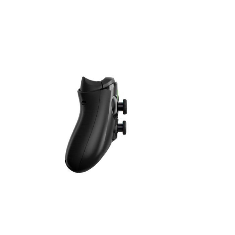Геймпад AOC GC200 Bluetooth Black (GC200B/LA)