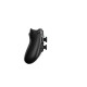 Геймпад AOC GC200 Bluetooth Black (GC200B/LA)
