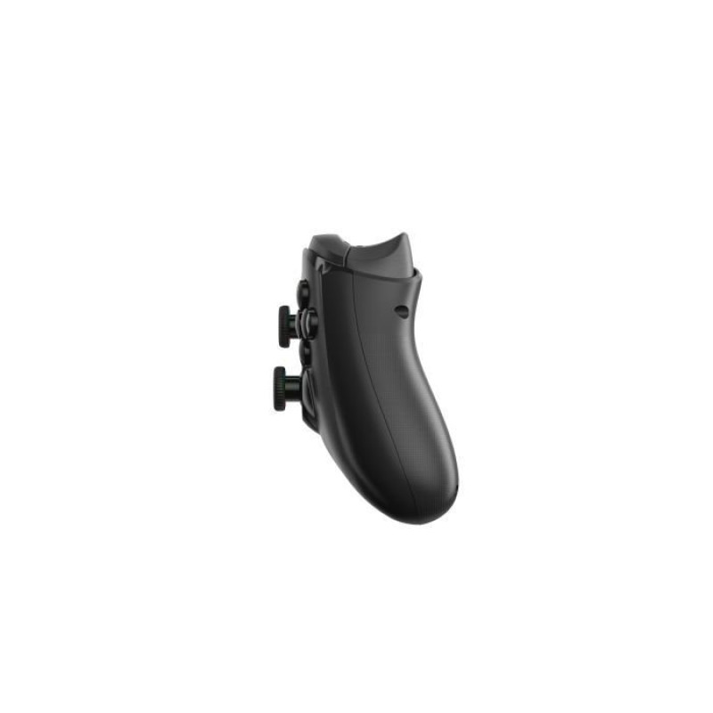 Геймпад AOC GC200 Bluetooth Black (GC200B/LA)