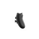 Геймпад AOC GC200 Bluetooth Black (GC200B/LA)