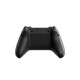 Геймпад AOC GC200 Bluetooth Black (GC200B/LA)