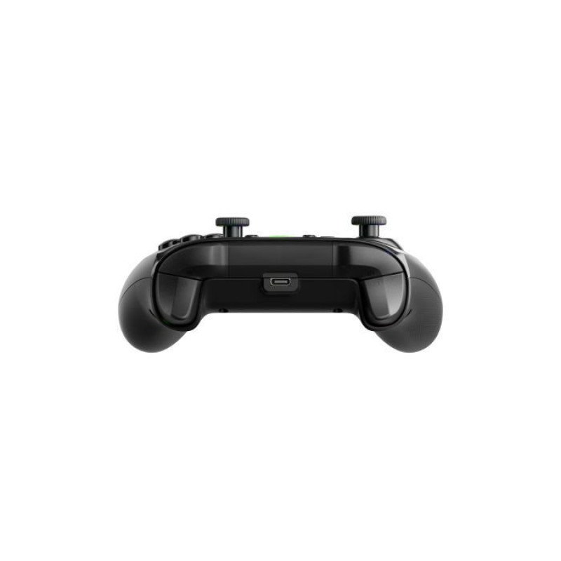 Геймпад AOC GC200 Bluetooth Black (GC200B/LA)