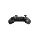 Геймпад AOC GC200 Bluetooth Black (GC200B/LA)