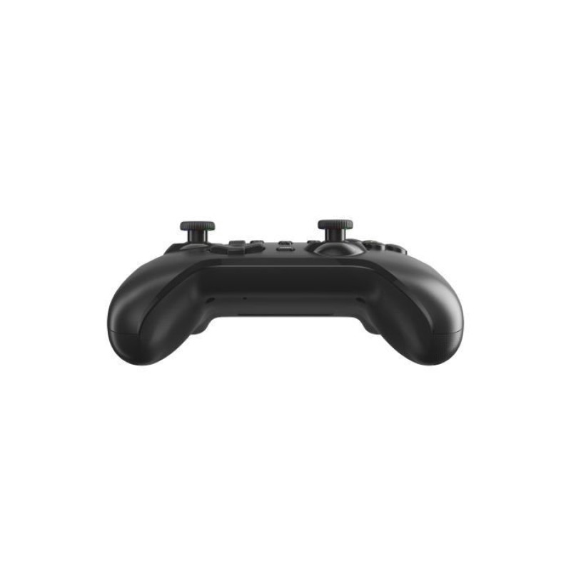 Геймпад AOC GC200 Bluetooth Black (GC200B/LA)