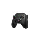 Геймпад AOC GC200 Bluetooth Black (GC200B/LA)