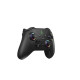 Геймпад AOC GC200 Bluetooth Black (GC200B/LA)