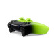 Геймпад Sony Playstation DualSense Bluetooth PS5 Remix Green (1000048532)