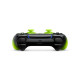 Геймпад Sony Playstation DualSense Bluetooth PS5 Remix Green (1000048532)