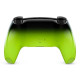 Геймпад Sony Playstation DualSense Bluetooth PS5 Remix Green (1000048532)