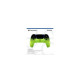 Геймпад Sony Playstation DualSense Bluetooth PS5 Remix Green (1000048532)
