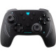 Геймпад Acer Predator PGR300 (GP.OTH11.06G)