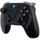 Геймпад Acer Predator PGR300 (GP.OTH11.06G)