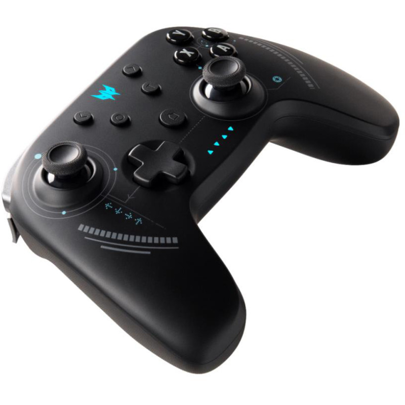 Геймпад Acer Predator PGR300 (GP.OTH11.06G)