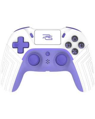 Геймпад Proove Gaming Skadi White Purple