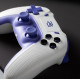 Геймпад Proove Gaming Skadi White Purple