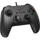 Геймпад MSI FORCE GC200 WIRED BLACK