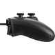 Геймпад MSI FORCE GC200 WIRED BLACK