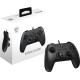 Геймпад MSI FORCE GC200 WIRED BLACK