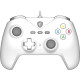 Геймпад MSI FORCE GC200 WIRED WHITE