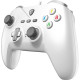 Геймпад MSI FORCE GC200 WIRED WHITE